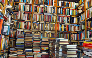 tweedehands boeken online verkopen tweedehands boeken online verkopen
